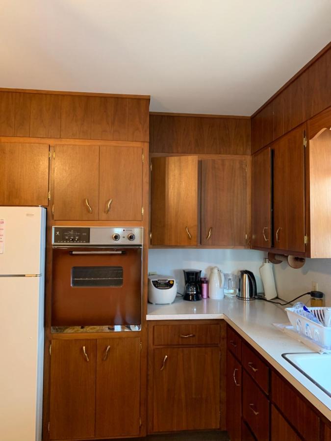 #3 Queensize Bed Bright Room Near New Brunswick Nj Downtown Exterior photo