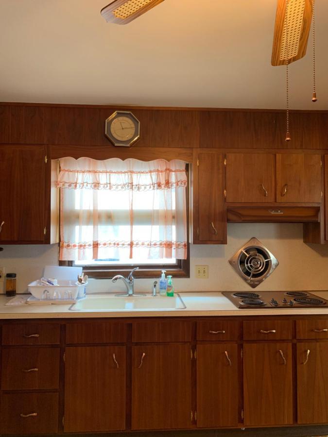 #3 Queensize Bed Bright Room Near New Brunswick Nj Downtown Exterior photo